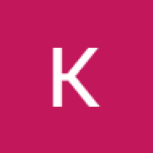 Karizma Xmr